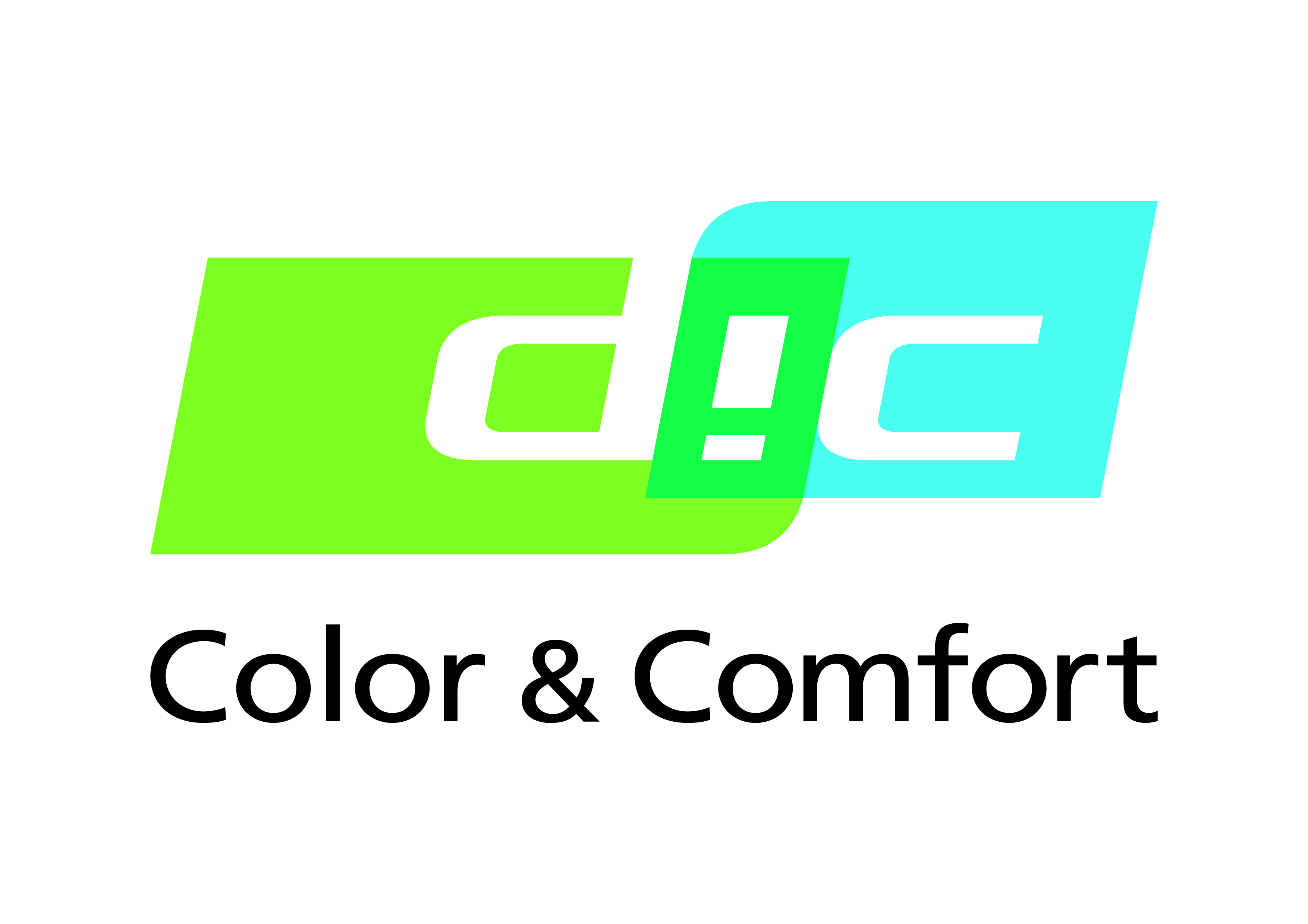 Ϻϰó޹˾_logo